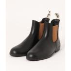 ショッピングレインシューズ レディース レインシューズ レディース SIDE GORE RAIN BOOTS