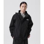 ショッピングJACKET ジャケット ブルゾン メンズ THE NORTH FACE(ザ・ノース・フェイス)　Hydrena Wind Jacket ハイドレナウィンドジャケッ