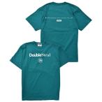 tシャツ DS ＆ サークルロゴ Tシャツ メンズ レディース