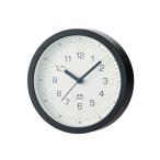  часы . свет 7seg часы 