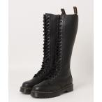 ブーツ Dr.Martens/ドクターマーチン/1B60 BEX 20 ホール ブーツ レディース