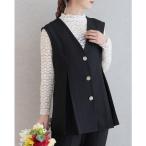 ブラウス シャツ 「オンオフ問わず着れる！」シアーフラワーレーストップス レディース