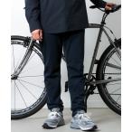  брюки CORDURA штемпель 5 карман брюки мужской женский 