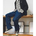 ジーンズ Dickies/ディッキーズ DENIM WORK PANT デニムワークパンツ メンズ レディース