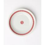 食器 GEORGE'S中華小皿