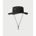 帽子 ハット thermo shield hat メンズ
