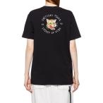 tシャツ Tシャツ GRAPHIC TEE / グラフィックティー レディース メンズ