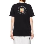 tシャツ Tシャツ レディース GRAPHIC TE