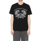 レディース tシャツ Tシャツ GRAPHIC TE