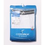COOLMAGIC/ прохладный Magic колено length давление шт. "дышит" передний ..