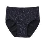 ショーツ ジュニアショーツ pied clair/ピエクレール ジュニア用 サニタリーショーツ ナイトタイプ