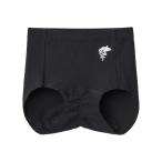 ショーツ ジュニアショーツ pied clair/ピエクレール ジュニア用 サニタリーショーツ カットオフタイプ