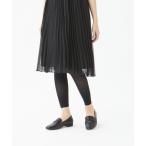 レギンス スパッツ SABRINA/サブリナ レギンス 着圧 １０分丈 レディース