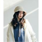 帽子 ハット KELTY/ケルティ バケットハット(撥水) メンズ レディース