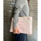 タブレットケース ノートパソコン PCスタンド付スリーブケース 13インチ / ポール ＆ ジョー デジタルライン マークス