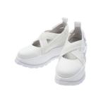 サンダル 「UNITED NUDE」Roko Surf レディース