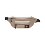 ウエストポーチ エクセロン ヌーヴヴィル ウエストパック / Xeron Neuveville Waistpack / ウエストポーチ メンズ レディ