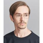 ショッピング眼鏡 伊達メガネ メガネ 眼鏡 「別注」 「KANEKO OPTICAL（金子眼鏡）」 James/アイウェア ‐MADE IN JAPAN‐ メンズ