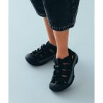 サンダル KEEN / キッズ Newport H2 サンダル(15〜23.5cm) キッズ 子供 男の子 女の子