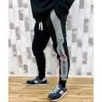 スウェットパンツ ジャージ クレストグループパンツ Crest Group Pants メンズ レディース