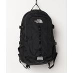 デイバック リュック ザ ノース フェイス THE NORTH FACE Hot Shot_ホットショット メンズ