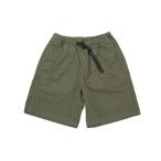 パンツ GRAMICCI G-SHORTS グラミチ gショーツ ハーフパンツ メンズ