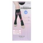 靴下 レディース