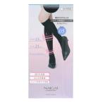 靴下 レディース