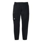 パンツ W MULTIPATH LEGGING レディース