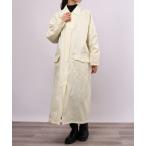 レインコート カッパ Winter Cherry レインタックレインコート メンズ レディース