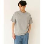 tシャツ ショートスリーブパックTシャツ メンズ