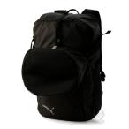 デイバック リュック PUMA プーマ ユニセックス サッカー ジュニア バックパック 30L メンズ レディース