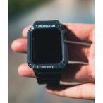 腕時計 メンズ レディース