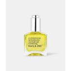  ногти ногти z чернила nails inc SUPERFOOD Nail Oil