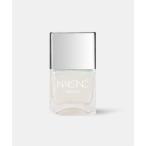 マニキュア ネイル ネイルズインク nails inc NAILKALE Illuminator