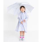  плащ Kappa ракушка плащ Kids ребенок девочка 