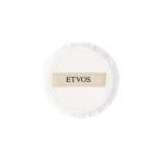  макияж губка пуховка etovosetvos вуаль пуховка 