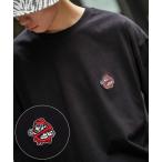 tシャツ Tシャツ メン