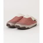 サンダル テバ Teva リエンバー テレイン_REEMBER TERRAIN レディース