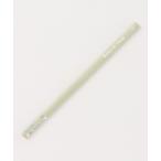 文房具 スモーキーカラー2B鉛筆【日本製】