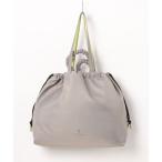 ショルダーバッグ バッグ クラリス 2wayバッグ レディース