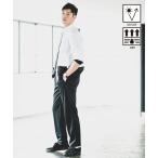 パンツ 「Printstar」吸汗速乾!UVカット! 4.4オンス ドライパンツ ジム ランニング スポーツウェアにも glimmer 00321