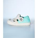 サンダル MEXICO 66 KIDS SANDAL / メキシコ 66 キッズ サンダル キッズ 子供 男の子 女の子