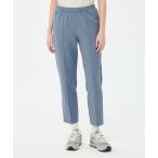 スウェットパンツ ジャージ MET24 Slim Tapered Fit レディース