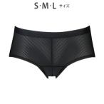 ショッピングサニタリーショーツ ショーツ レディース　3Dサニタリーショーツ　スポーツ専用