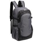 メンズ リュック adidas アディダス リュックサック 35L 63526