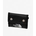 財布 THE NORTH FACE/ザ・ノース・フェイス ウォレット BC DOT WALLET NM82319 メンズ レディース