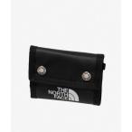 ショッピング財布 財布 メンズ THE NORTH FACE/ザ・ノース・フェイス ウォレット BC DOT WALLET NM82319