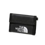 財布 THE NORTH FACE/ザ・ノース・フェイス ウォレット BC WALLET MINI NM82320 メンズ レディース