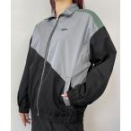  джерси k Lazy переключатель спортивная куртка женский 